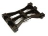 Billet Alloy Rear Chassis Crossmember for Traxxas TRX-4 Scale & Trail Crawler