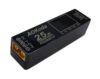 AOKoda LiPo to USB Power Converter PD3.0 & QC3.0 Adapter