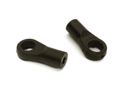 Replacement Parts for C27055