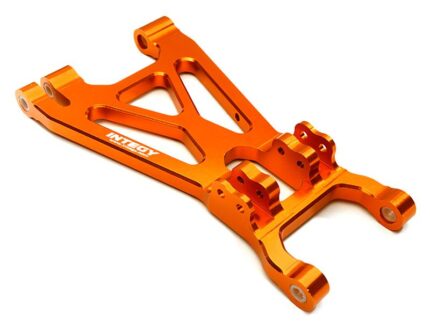 Replacement Part for T6999