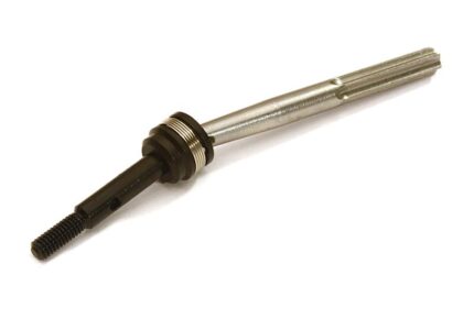 Replacement Parts for C27953