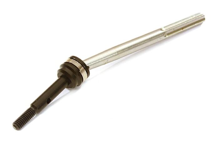 Replacement Parts for C27954 - Image 1