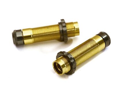 Replacement Parts for C28205