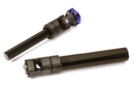 Replacement Parts for C26656
