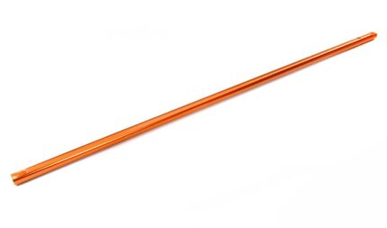 Alloy Machined Center Drive Shaft for Traxxas 1/10 4-Tec 2.0