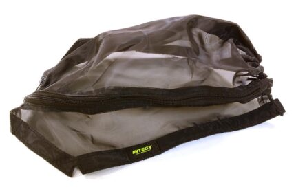 Dirt Guard Protective Cover for Traxxas 1/10 Scale Stampede 4X4