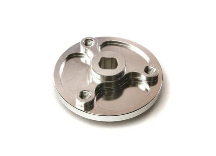 Billet Machined Spur Gear Adapter Hub for Redcat Everest Gen7 Pro