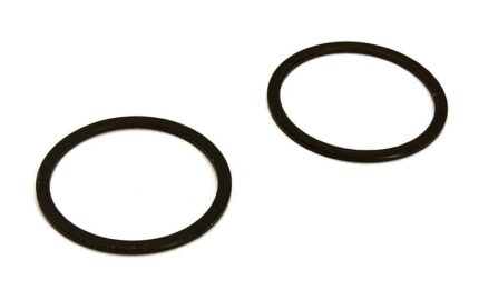 Replacement Parts for C27191