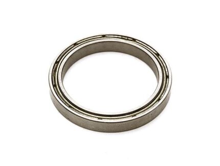 Replacement Part for C27197