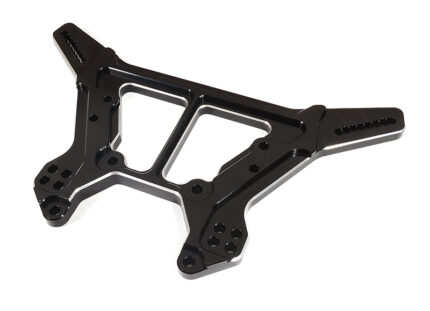 Billet Machined Rear Shock Tower for Arrma 1/8 Kraton 6S BLX