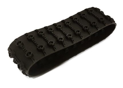 Replacement Part for C28593, C28594 & C28589