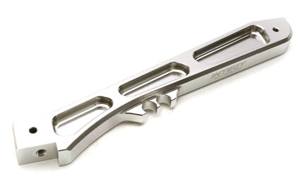 Billet Machined Front Chassis Brace for Arrma 1/8 Kraton 6S BLX