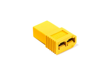 XT60 Male for Traxxas Female Connector Converter Adapter (XT60-X)