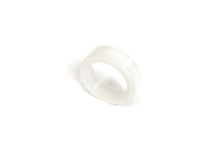 Replacement Bearing Adapter (1) for T6923