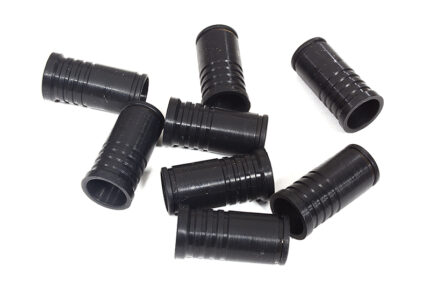 Special Silicone Sleeves (8) Covers for C28759 Piggyback Reservoirs