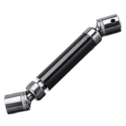 Transmission Shaft (Med-Long) 78.5mm BL-X023 for HG-P801 1/12 8X8 RC Truck