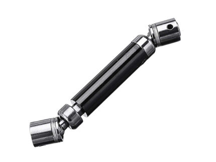 Transmission Shaft (Long) 88mm BL-X024 for HG-P801 1/12 8X8 RC Military Truck