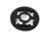 Billet 57T Spur Gear for Arrma 4X4 Granite 3S, Senton 3S, Typhon 3S ARA310947