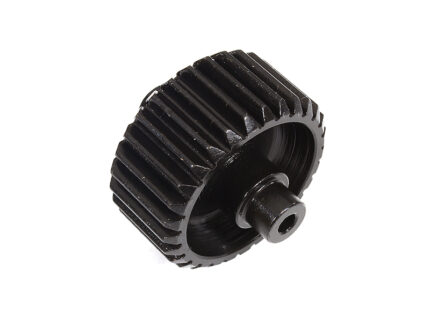 Billet Machined 29T Idler Gear for Arrma 1/10 Granite Voltage 2WD Mega Truck