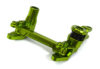 Billet Machined Steering Bellcrank for Traxxas 1/10 Maxx 4S Truck 8946