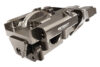 Billet Machined Rear Bulkhead for Traxxas 1/10 E-Revo 2.0 8629