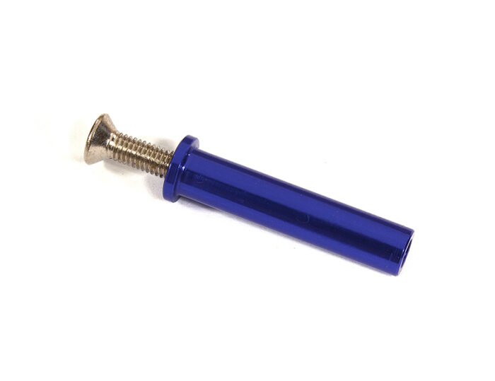 Replacement Part for T8097 - Image 1