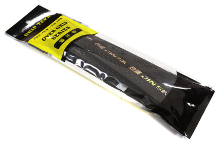 Special High Grip Tape for Radio TX Controller Transmitter Handle