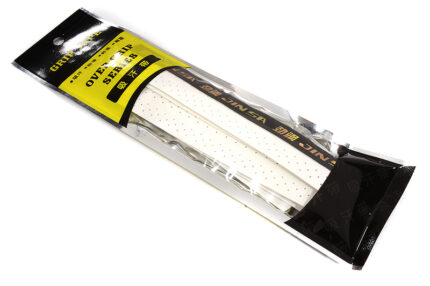 Special High Grip Tape for Radio TX Controller Transmitter Handle