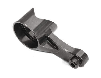 Replacement Bellcrank Part w/ Revised Geometry for C28815
