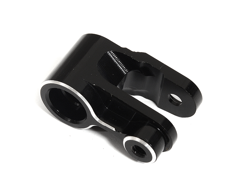 Billet Machined Servo Arm for Traxxas 1/10 Maxx 4S 8947