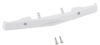 Metal Front Bumper for Axial C10 Type 1/24 SCX24 Rock Crawler