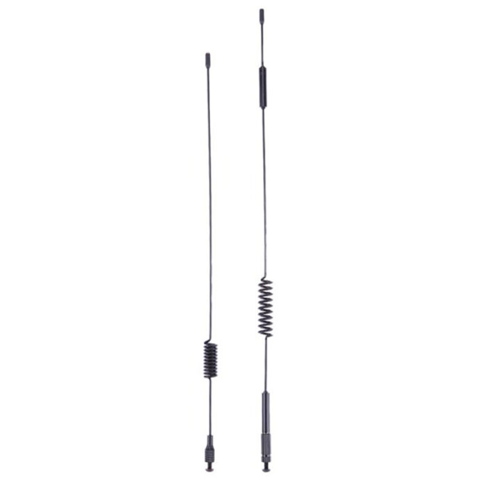 Realistic CB Antenna Whip 261mm & 290mm for Off-Road Crawler - Image 1