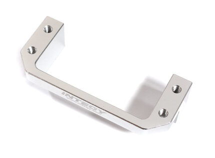 Billet Machined Servo Mount for Team Associated DR10 Drag Race Car RTR
