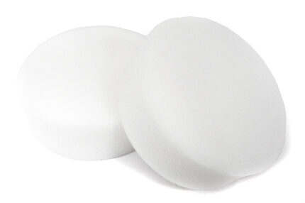 Replacement 100mm Foam for C31489 Tire Inserts