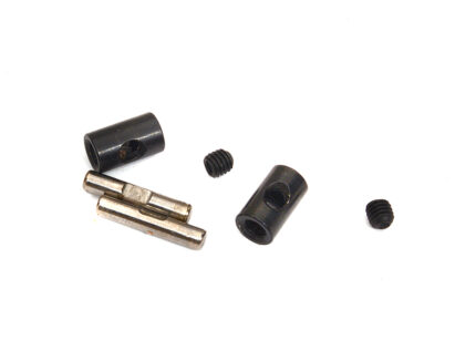 Replacement Hardware for C28854