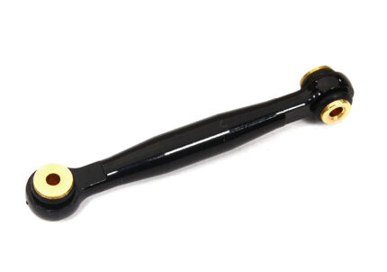 Type 90 Degree Alloy Steering Linkage for Axial 1/24 SCX24 (L=30mm)
