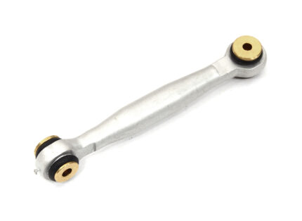 Type 90 Degree Alloy Steering Linkage for Axial 1/24 SCX24 (L=30mm)