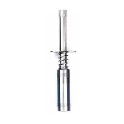 Glow Starter for Nitro Model Engine (Require AA Size Battery)