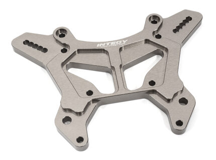 Billet Machined Front Shock Tower for Arrma 1/8 Kraton 6S BLX V5
