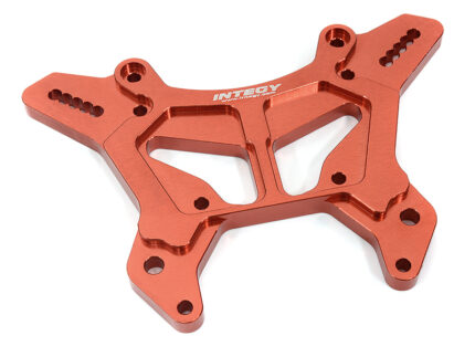 Billet Machined Front Shock Tower for Arrma 1/8 Kraton 6S BLX V5