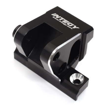 Billet Machined Center Brace Rear Mount for Arrma 1/7 Limitless All-Road