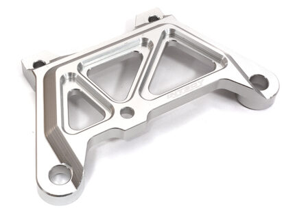 Billet Machined Bellcrank Top Plate for Losi 1/5 DBXL-E 2.0 4WD