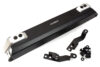 Realistic Metal Rear Bumper Kit for Traxxas X-Maxx 4X4 7736