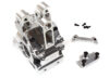 Billet Machined F/R Gearbox Housing for Arrma 1/5 Kraton 4X4 8S BLX ARA310935