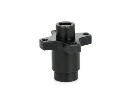 Steel HD Differential Lock Spool for Axial 1/10 RBX10 Ryft 4WD Rock Bouncer