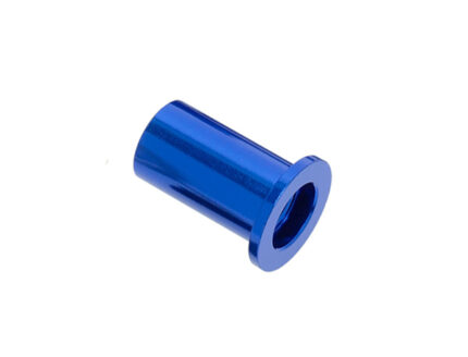 Replacement Part for C32277