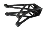 Billet Machined Center Tower 1-Top Brace for Arrma 1/5 Kraton 8S w/ ARA320481 - Image 2