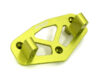 Billet Machined Servo Mount for Losi 1/8 LMT & LMT 2.0 4WD Monster Truck