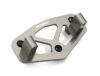 Billet Machined Servo Mount for Losi 1/8 LMT & LMT 2.0 4WD Monster Truck