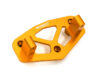 Billet Machined Servo Mount for Losi 1/8 LMT & LMT 2.0 4WD Monster Truck